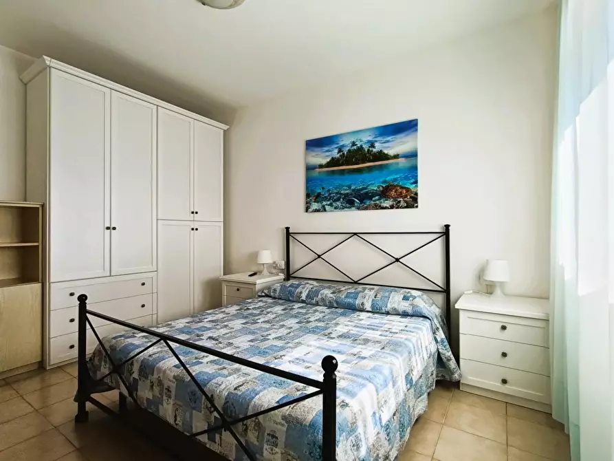 Immagine 34 di Appartamento in vendita  a Capoliveri