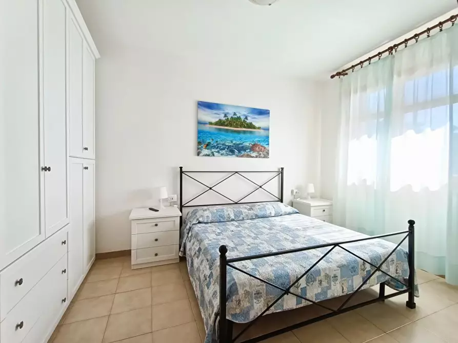 Immagine 9 di Appartamento in vendita  a Capoliveri