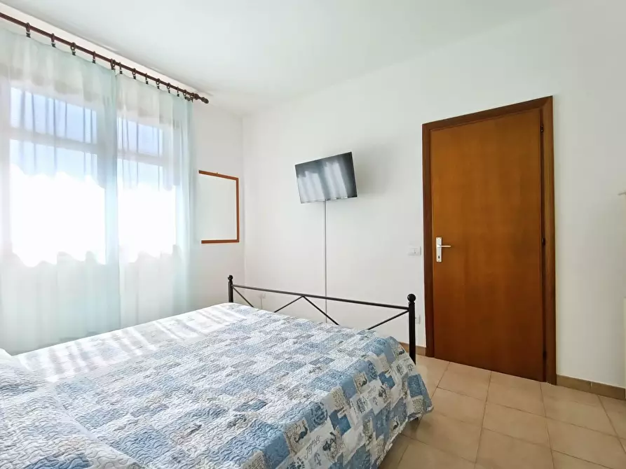 Immagine 32 di Appartamento in vendita  a Capoliveri