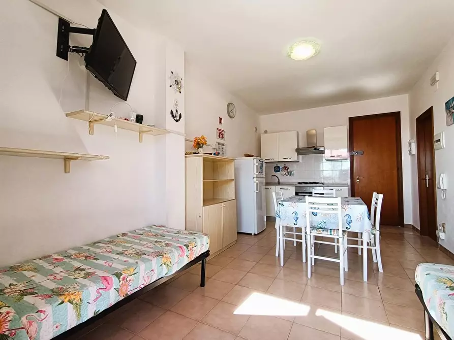 Immagine 28 di Appartamento in vendita  a Capoliveri