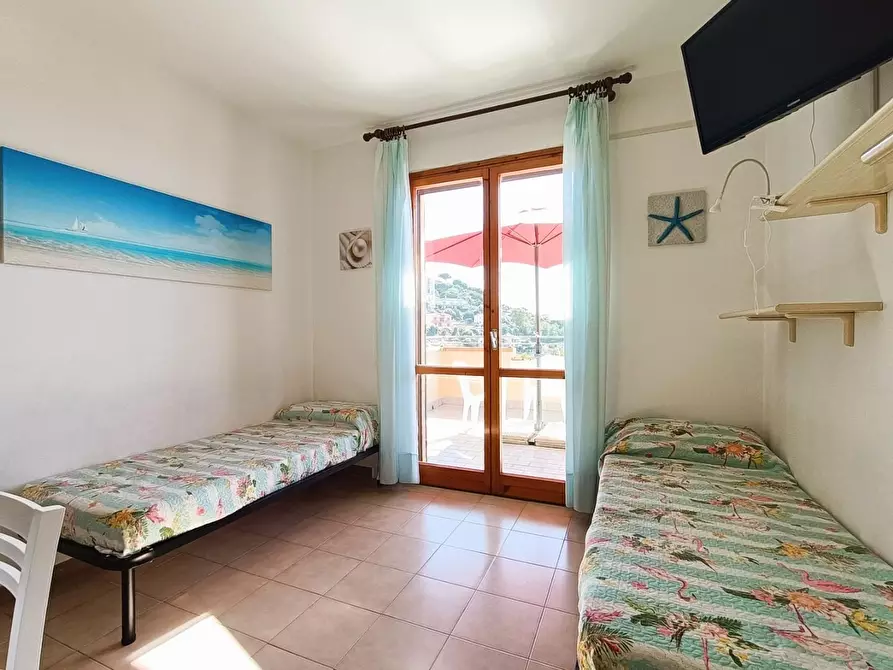 Immagine 30 di Appartamento in vendita  a Capoliveri