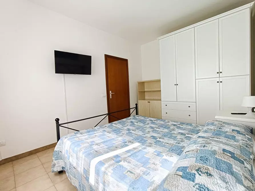 Immagine 33 di Appartamento in vendita  a Capoliveri