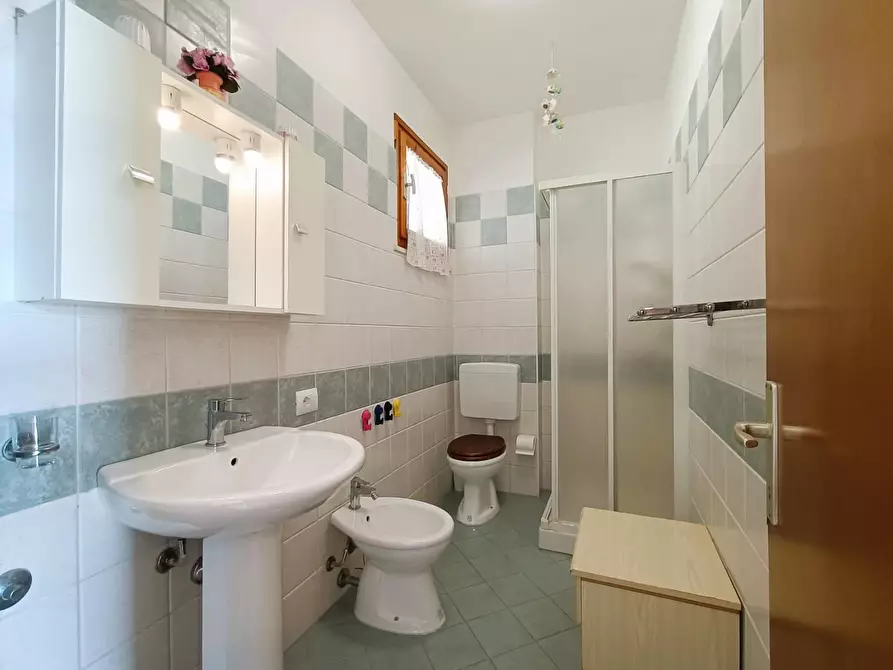 Immagine 35 di Appartamento in vendita  a Capoliveri