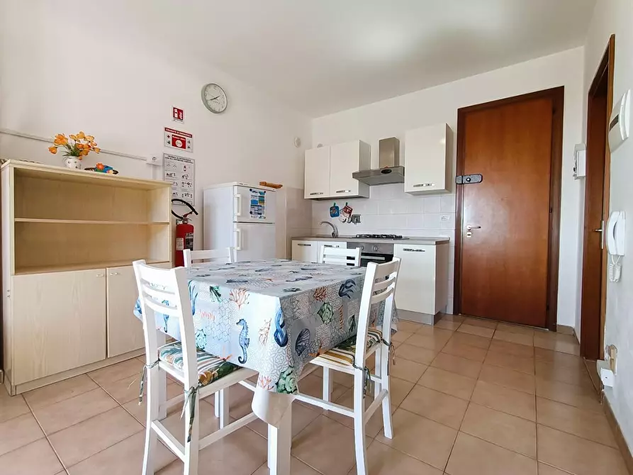 Immagine 6 di Appartamento in vendita  a Capoliveri