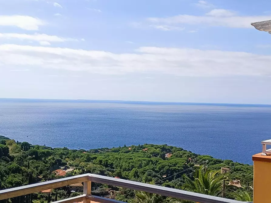 Immagine 18 di Appartamento in vendita  a Capoliveri