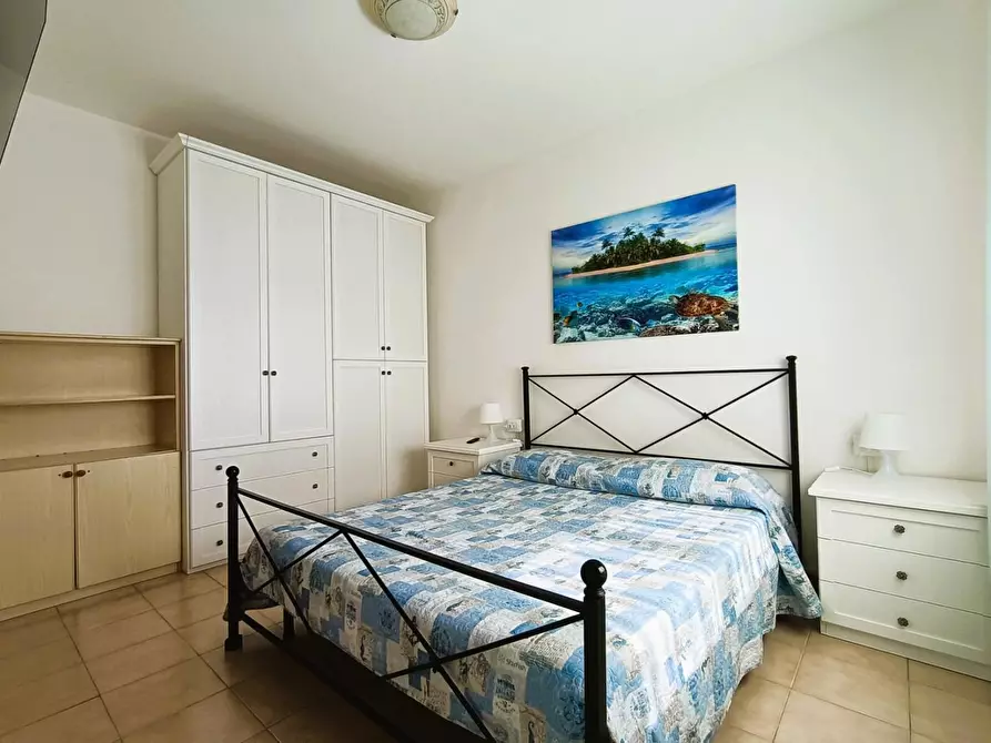 Immagine 10 di Appartamento in vendita  a Capoliveri