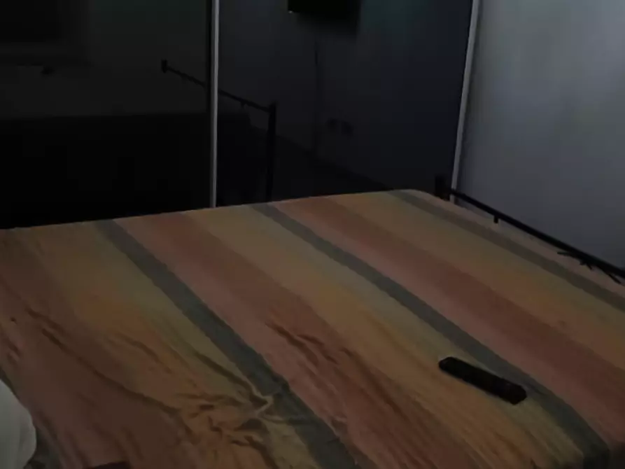 Immagine 12 di Appartamento in affitto  a Livorno