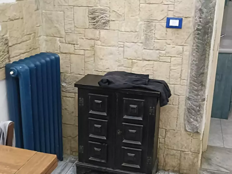 Immagine 9 di Appartamento in affitto  a Livorno