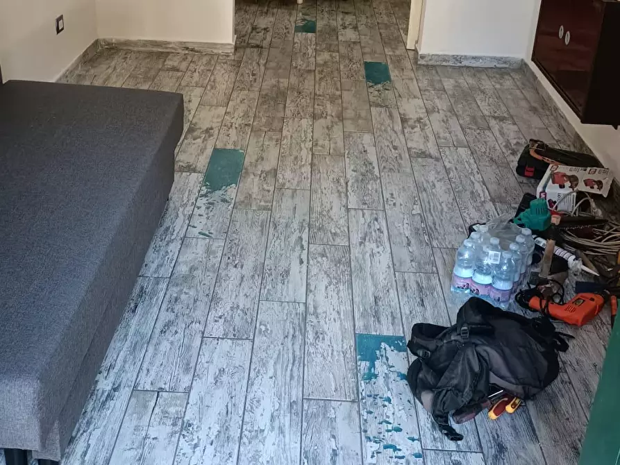 Immagine 10 di Appartamento in affitto  a Livorno