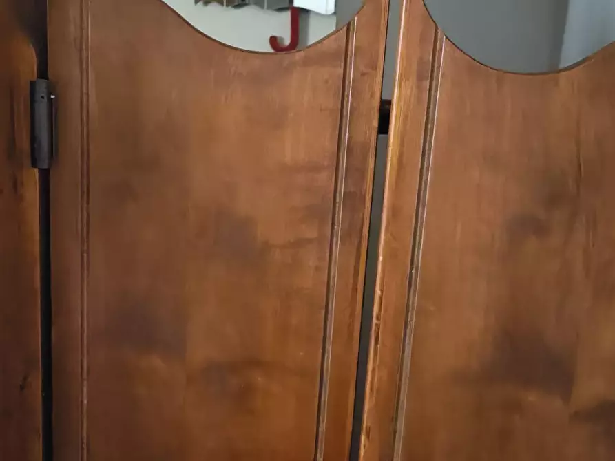 Immagine 11 di Appartamento in affitto  a Livorno