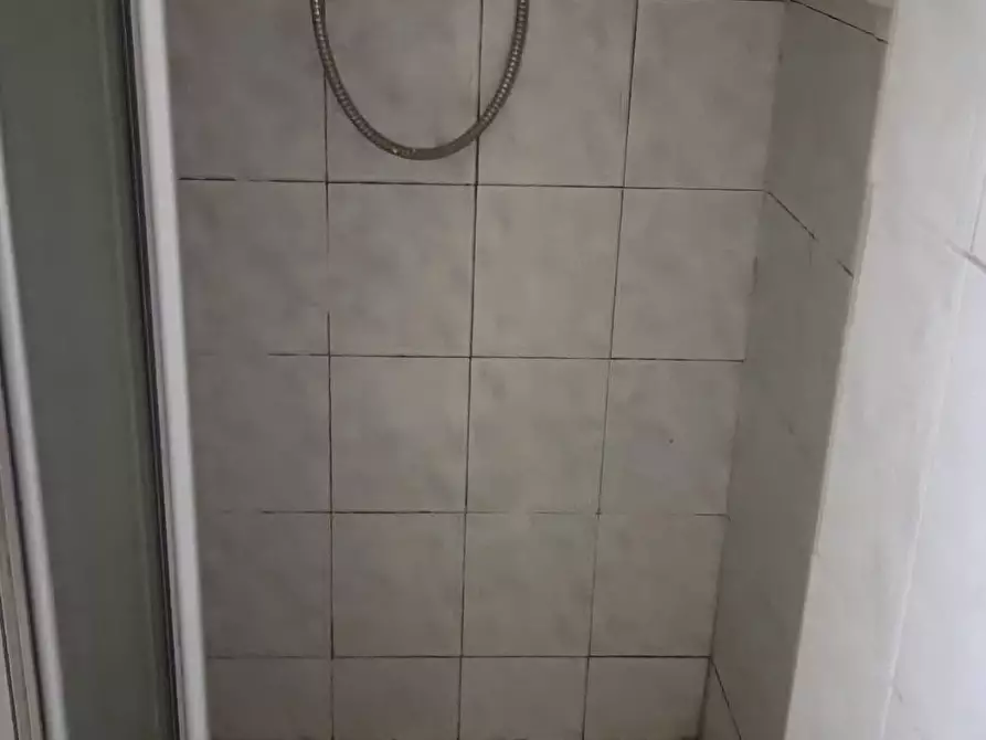 Immagine 22 di Appartamento in affitto  a Livorno