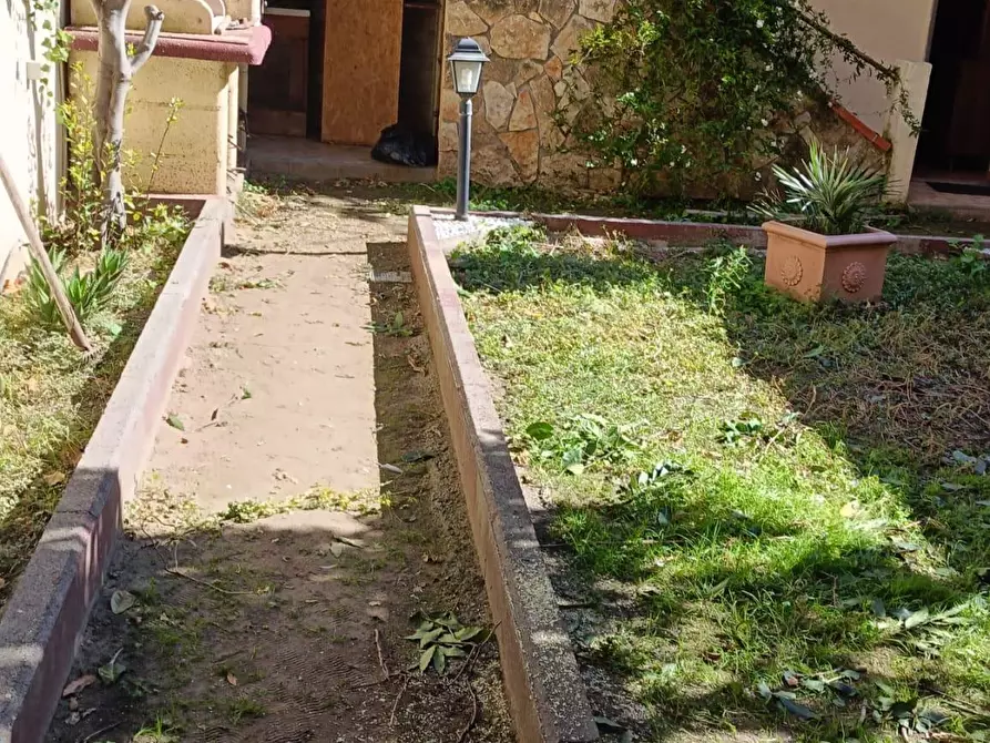 Immagine 3 di Appartamento in affitto  a Livorno