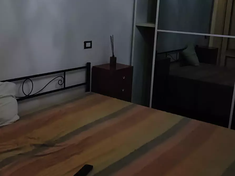 Immagine 13 di Appartamento in affitto  a Livorno