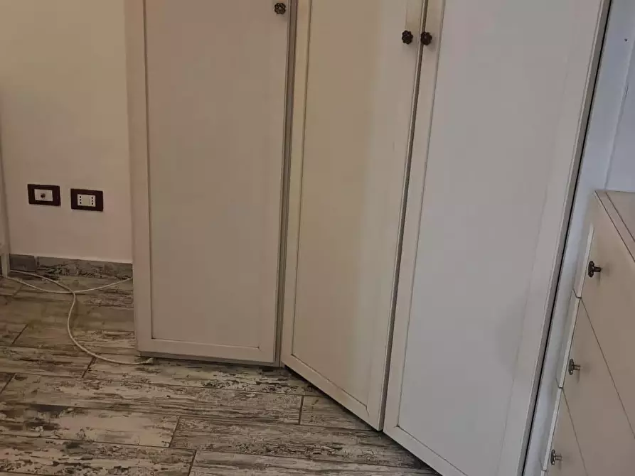 Immagine 14 di Appartamento in affitto  a Livorno