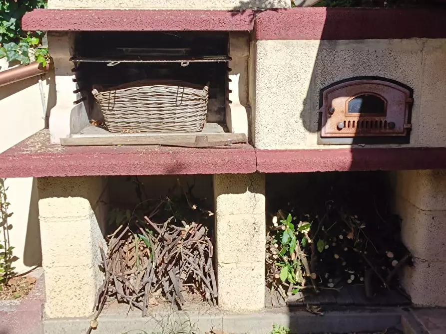 Immagine 6 di Appartamento in affitto  a Livorno