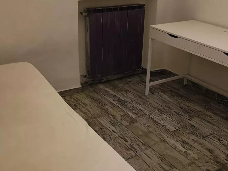 Immagine 15 di Appartamento in affitto  a Livorno