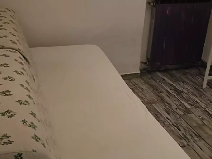 Immagine 16 di Appartamento in affitto  a Livorno