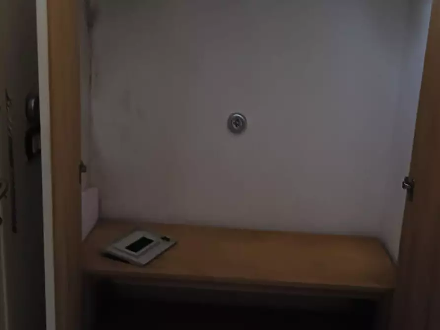 Immagine 24 di Appartamento in affitto  a Livorno