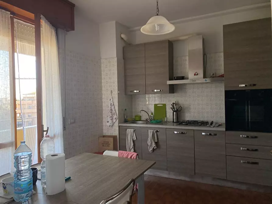 Immagine 4 di Appartamento in vendita  a Pisa