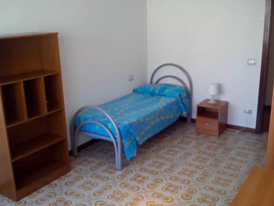 Immagine 8 di Appartamento in vendita  a Pisa