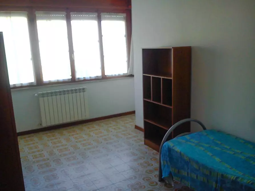 Immagine 7 di Appartamento in vendita  a Pisa