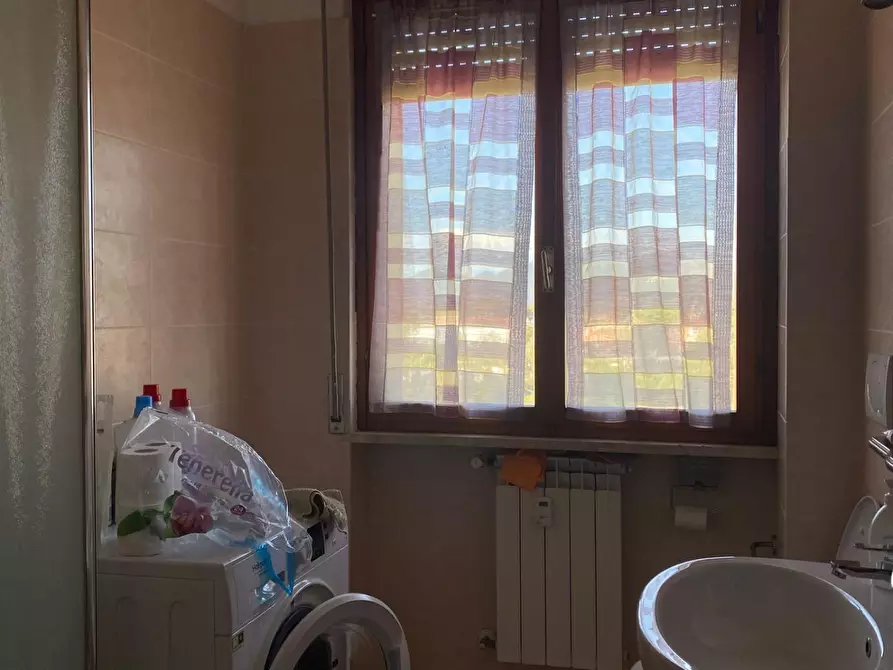 Immagine 14 di Appartamento in vendita  a Pisa