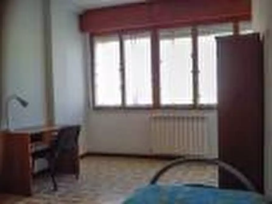 Immagine 9 di Appartamento in vendita  a Pisa