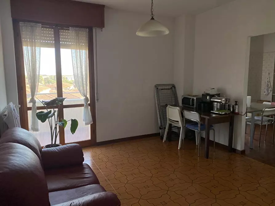 Immagine 3 di Appartamento in vendita  a Pisa