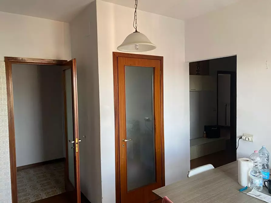 Immagine 6 di Appartamento in vendita  a Pisa