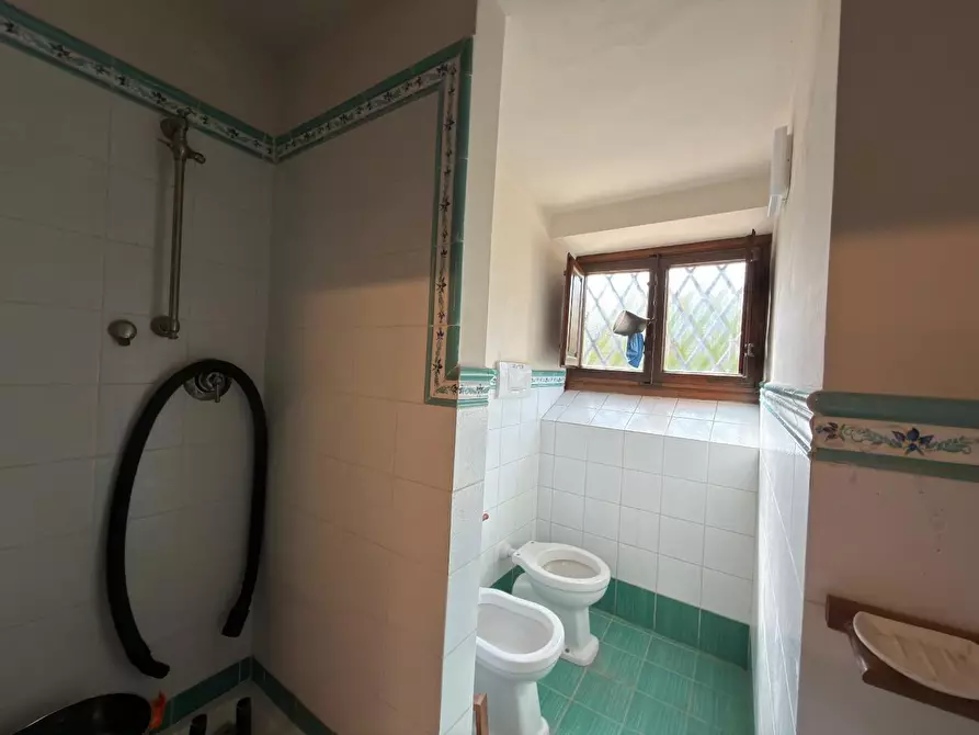 Immagine 26 di Ufficio in affitto  a Lucca