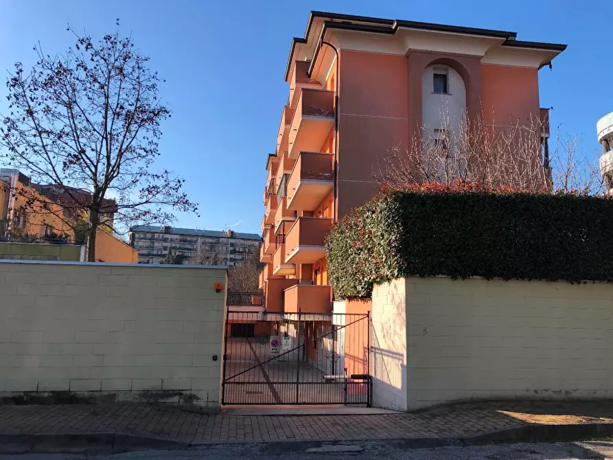 Immagine 1 di Appartamento in vendita  a San Giuliano Milanese