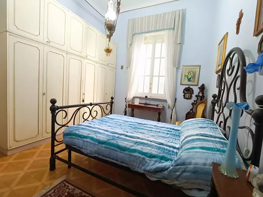 Immagine 7 di Appartamento in vendita  a Pisa