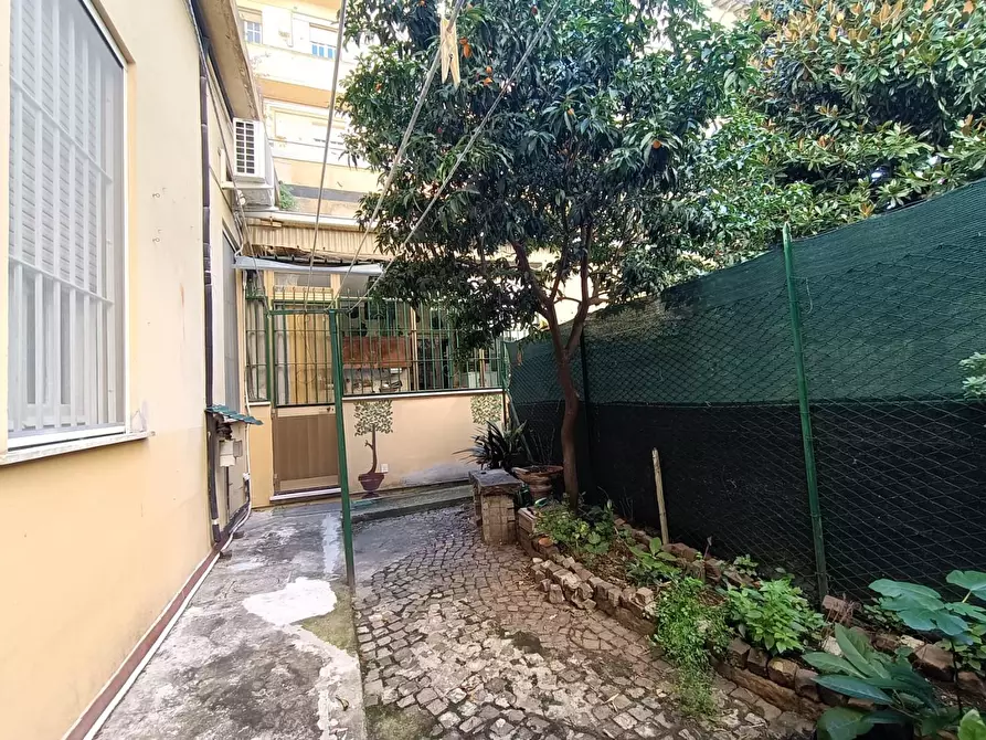 Immagine 15 di Appartamento in vendita  a Pisa