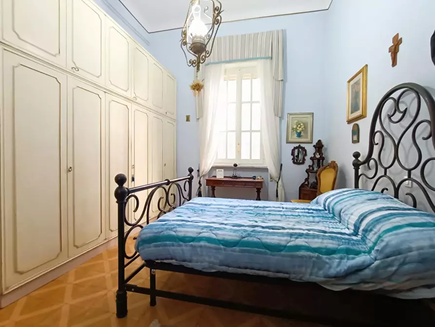 Immagine 27 di Appartamento in vendita  a Pisa