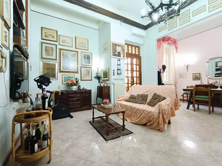 Immagine 2 di Appartamento in vendita  a Pisa