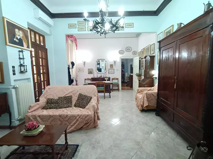 Immagine 20 di Appartamento in vendita  a Pisa