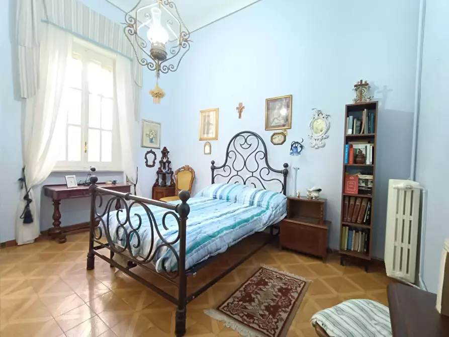 Immagine 24 di Appartamento in vendita  a Pisa