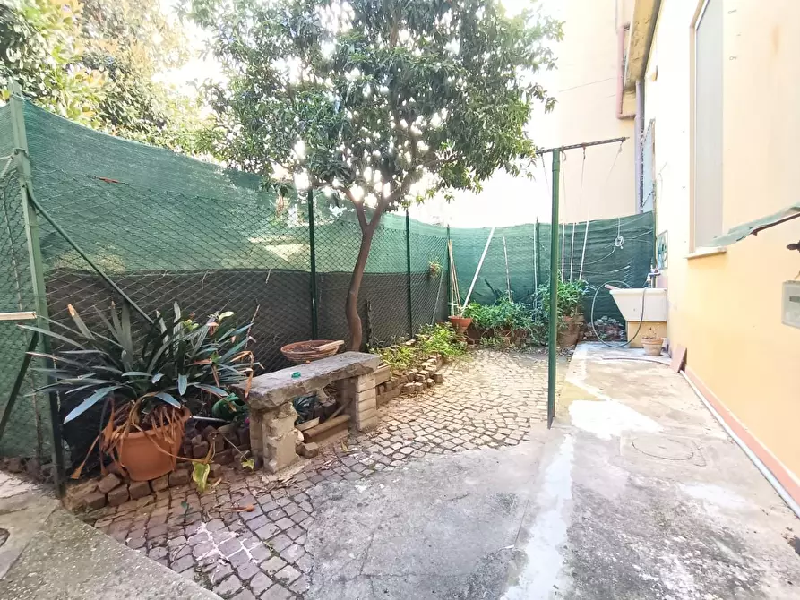 Immagine 14 di Appartamento in vendita  a Pisa