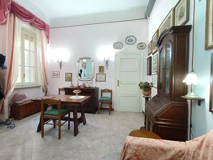 Immagine 3 di Appartamento in vendita  a Pisa