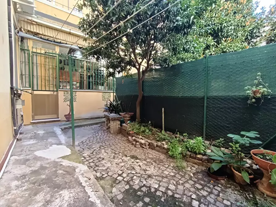 Immagine 33 di Appartamento in vendita  a Pisa