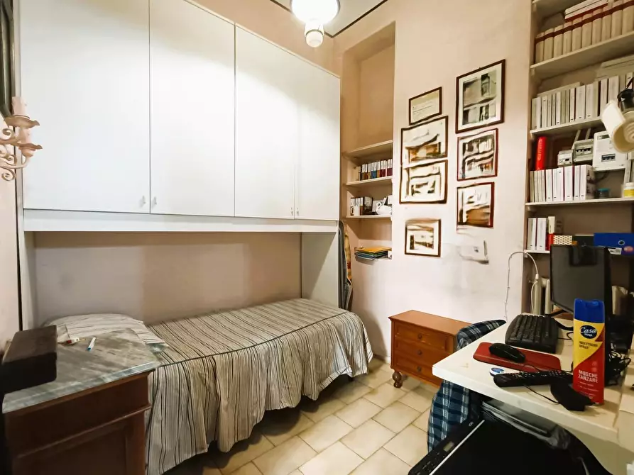 Immagine 12 di Appartamento in vendita  a Pisa