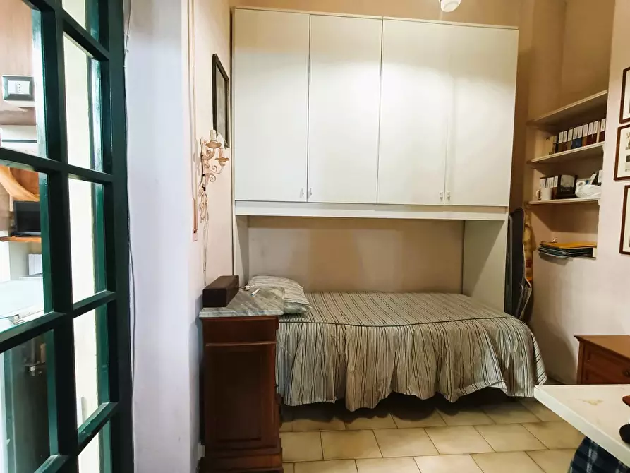 Immagine 28 di Appartamento in vendita  a Pisa