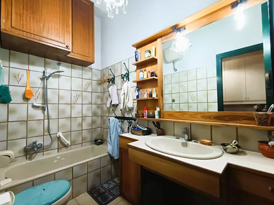 Immagine 29 di Appartamento in vendita  a Pisa