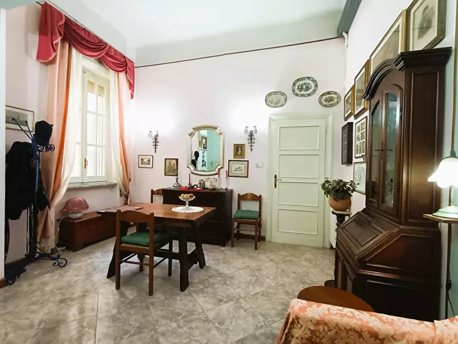 Immagine 22 di Appartamento in vendita  a Pisa