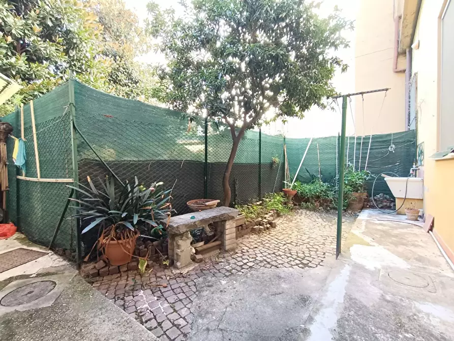 Immagine 30 di Appartamento in vendita  a Pisa