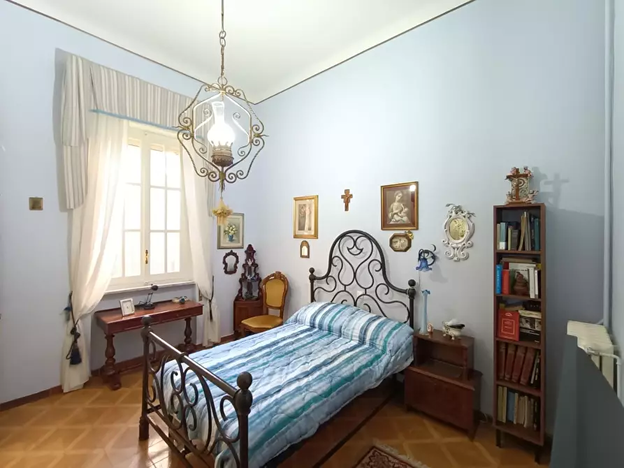 Immagine 8 di Appartamento in vendita  a Pisa