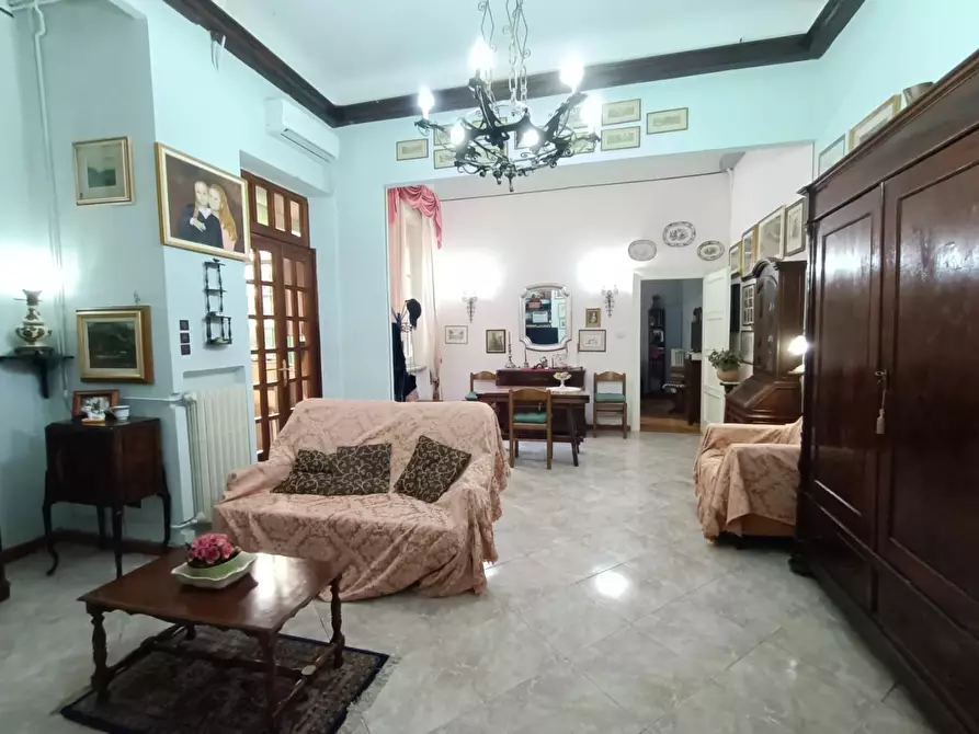 Immagine 21 di Appartamento in vendita  a Pisa