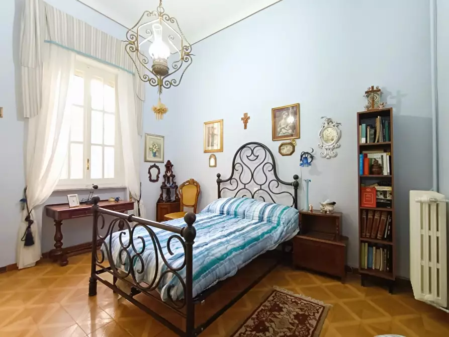 Immagine 6 di Appartamento in vendita  a Pisa