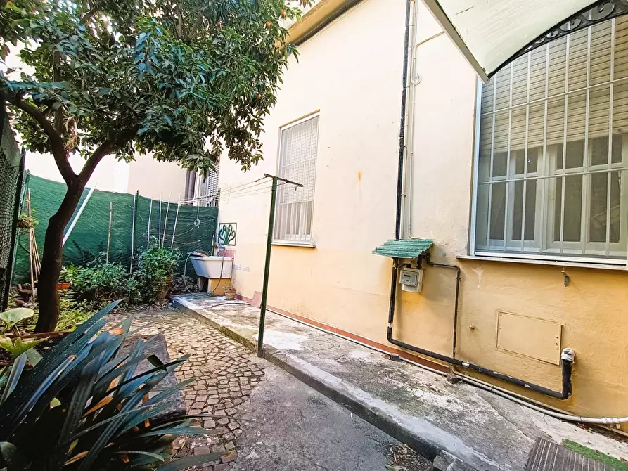 Immagine 31 di Appartamento in vendita  a Pisa