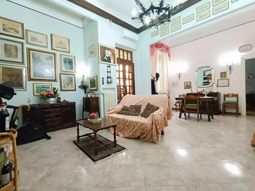 Immagine 18 di Appartamento in vendita  a Pisa